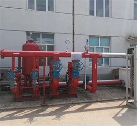 標題：消防增壓穩(wěn)壓合用給水設(shè)備
瀏覽次數(shù)：3186
發(fā)表時間：2021-12-29